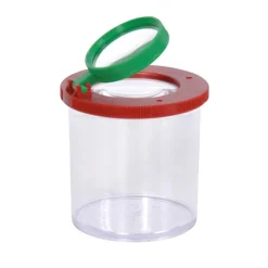 Moulin Roty Udeleg*Insektglas | Tag Med I Skoven Kob Nu | All About Kids