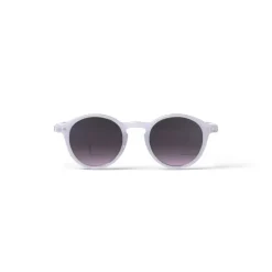 Izipizi Solbriller*Junior Solbrille, Violet Dawn