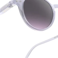 Izipizi Solbriller*Junior Solbrille, Violet Dawn