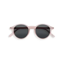 Izipizi Solbriller*Junior Solbrille, Pink