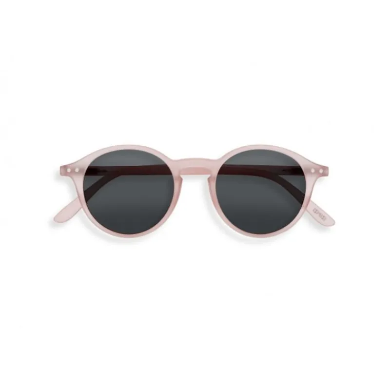 Izipizi Solbriller*Junior Solbrille, Pink