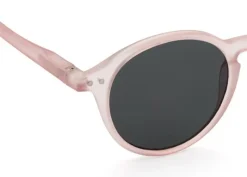 Izipizi Solbriller*Junior Solbrille, Pink