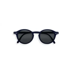 Izipizi Solbriller*Junior Solbrille, Navy