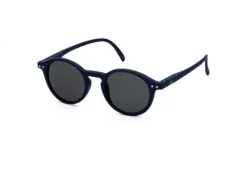 Izipizi Solbriller*Junior Solbrille, Navy