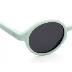 Izipizi Solbriller*Kids Solbrille, Aqua Blue