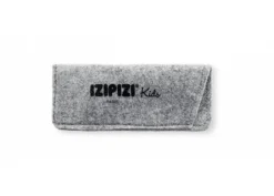 Izipizi Solbriller*Kids+ Solbrille, Black