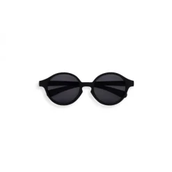 Izipizi Solbriller*Kids Solbrille, Black