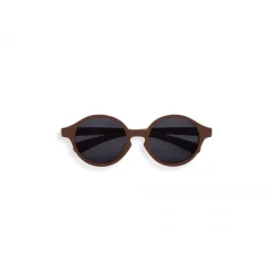 Izipizi Solbriller*Kids Solbrille, Chocolate