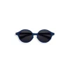Izipizi Solbriller*Kids+ Solbrille, Denim Blue