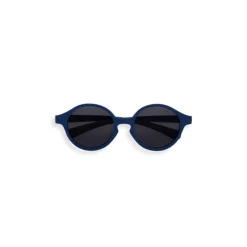 Izipizi Solbriller*Kids+ Solbrille, Denim Blue