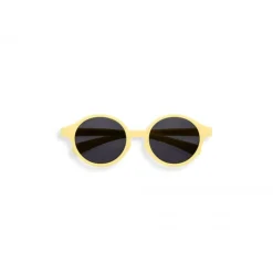 Izipizi Solbriller*Kids Solbrille, Lemonade