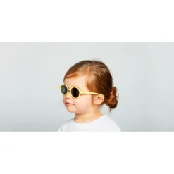 Izipizi Solbriller*Kids Solbrille, Lemonade