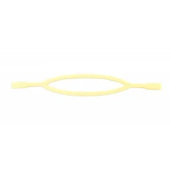 Izipizi Solbriller*Kids Solbrille, Lemonade