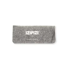 Izipizi Solbriller*Kids+ Solbrille, Milk