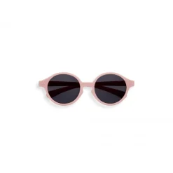 Izipizi Solbriller*Kids+ Solbrille, Pastel Pink