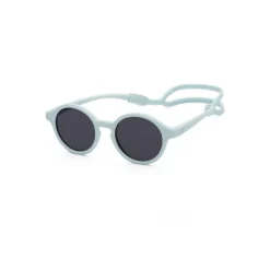Izipizi Solbriller*Kids+ Solbrille, Sweet Blue
