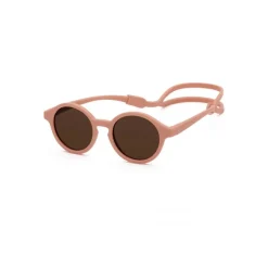 Izipizi Solbriller*Solbriller Kidsplus I Solbriller - Kob Her I All About Kids