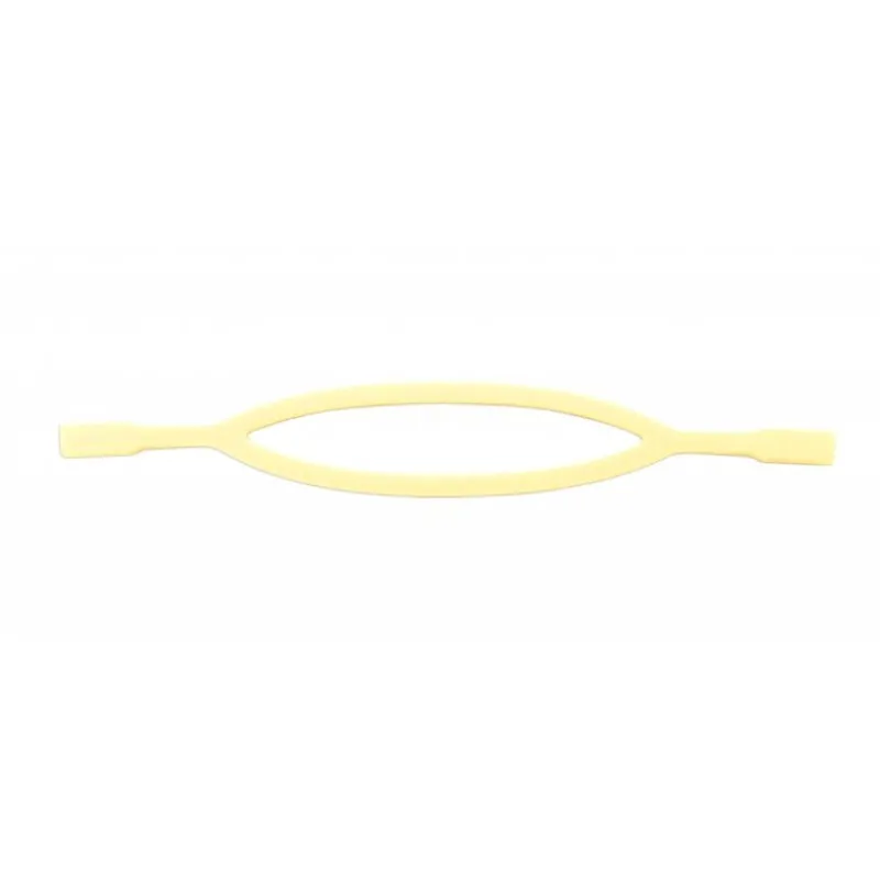 Izipizi Solbriller*Solbriller Kidsplus Lemonade