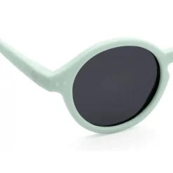 Izipizi Solbriller*Solbriller Til Born I Solbriller - Kob Her I All About Kids