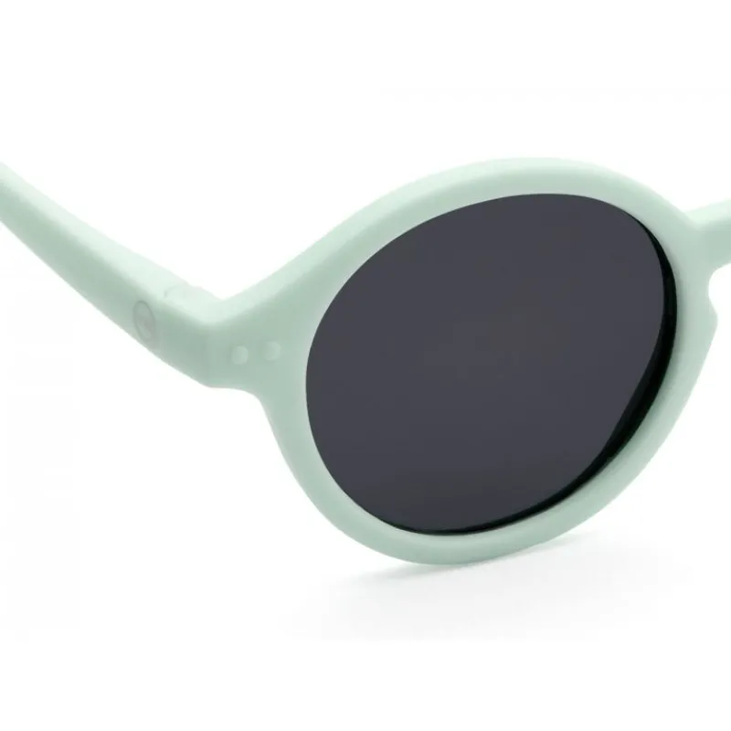 Izipizi Solbriller*Solbriller Til Born I Solbriller - Kob Her I All About Kids