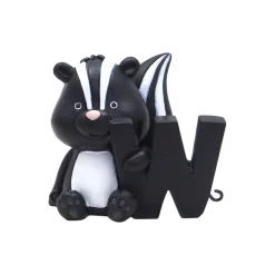 Kids by Friis Pynt*Navnetog, Bogstav W