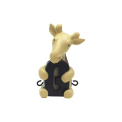 Kids by Friis Pynt*Navnetog, Bogstav G