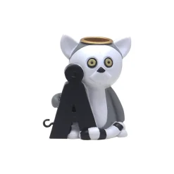 Kids by Friis Pynt*Navnetog, Bogstav A