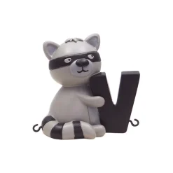 Kids by Friis Pynt*Navnetog, Bogstav V