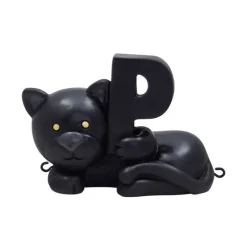 Kids by Friis Pynt*Navnetog, Bogstav P