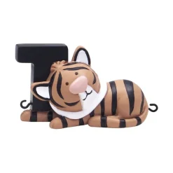 Kids by Friis Pynt*Navnetog, Bogstav T