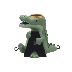 Kids by Friis Pynt*Navnetog, Bogstav A