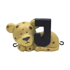 Kids by Friis Pynt*Navnetog, Bogstav J