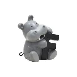 Kids by Friis Pynt*Navnetog, Bogstav F