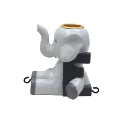 Kids by Friis Pynt*Navnetog, Bogstav E