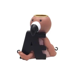 Kids by Friis Pynt*Navnetog, Bogstav Ae