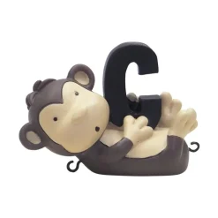 Kids by Friis Pynt*Navnetog, Bogstav C