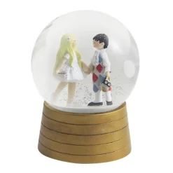 Kids by Friis Pynt*Snekugle Harlekin & Colombine