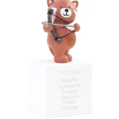 Kids by Friis Pynt*Stjernetegn Skytten