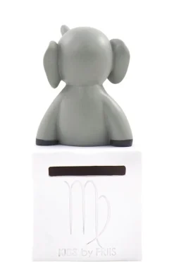 Kids by Friis Pynt*Stjernetegn Jomfruen