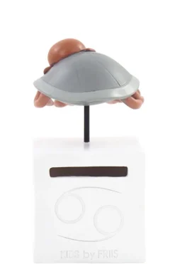 Kids by Friis Pynt*Stjernetegn Krebsen