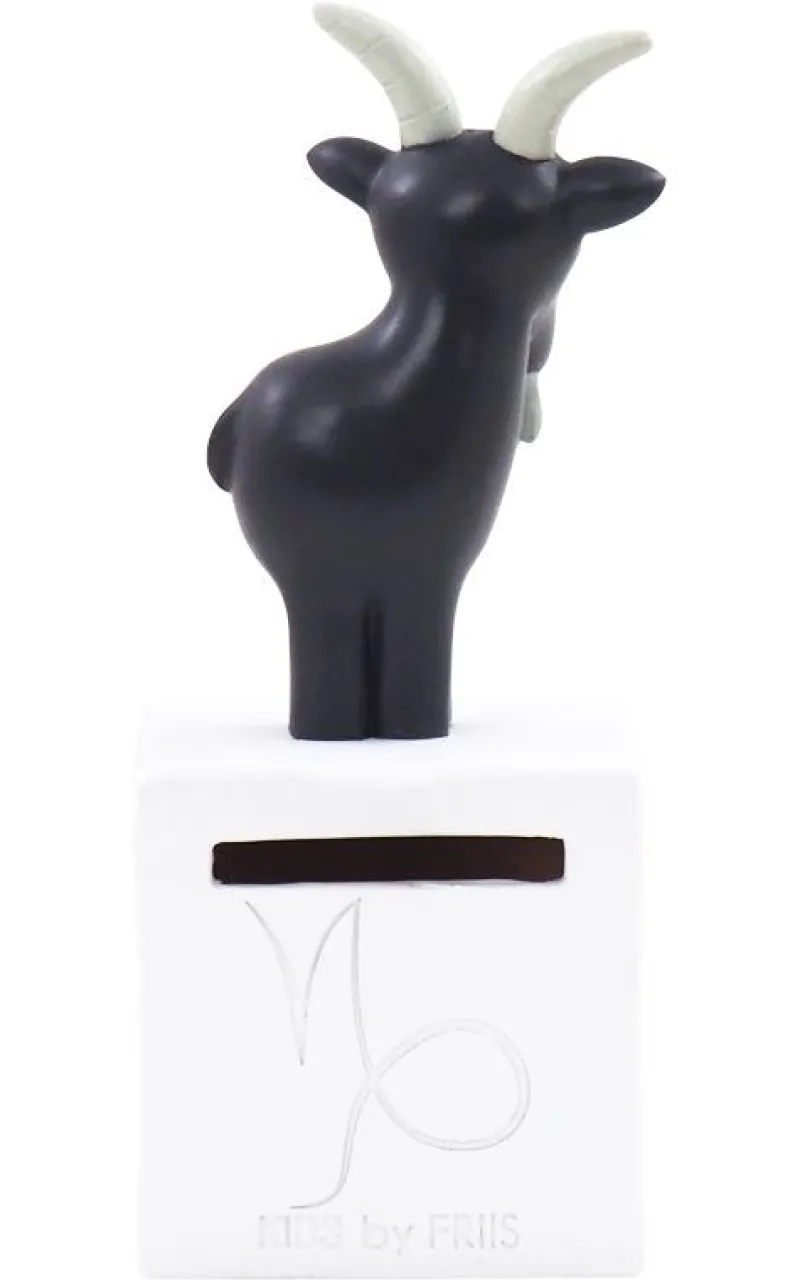 Kids by Friis Pynt*Stjernetegn Stenbukken