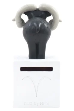 Kids by Friis Pynt*Stjernetegn Vaedderen