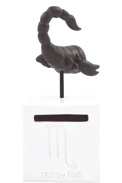 Kids by Friis Pynt*Stjernetegn Skorpionen