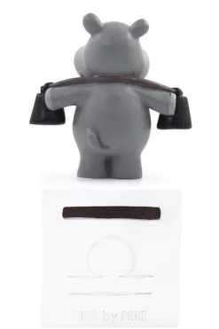 Kids by Friis Pynt*Stjernetegn Vaegten