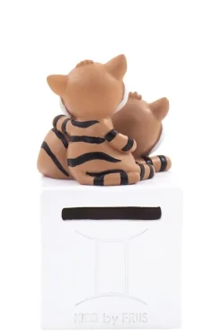 Kids by Friis Pynt*Stjernetegn Tvillingen