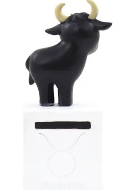 Kids by Friis Pynt*Stjernetegn Tyren