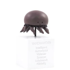 Kids by Friis Pynt*Stjernetegn Vandmanden