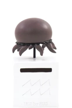 Kids by Friis Pynt*Stjernetegn Vandmanden