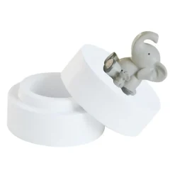 Kids by Friis Pynt*Tandaeske - Elefant Og Mus