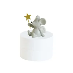 Kids by Friis Pynt*Tandaeske - Tandfe Mus